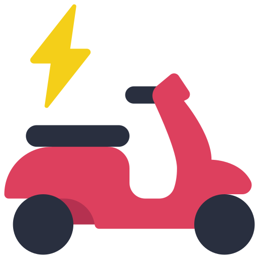 EV-2W